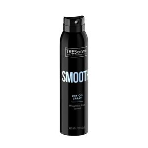 Tresemme Smooth Dry Oil Spray -4.7oz